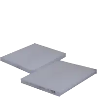 FİL HC7141 Polen Filtresi resmi