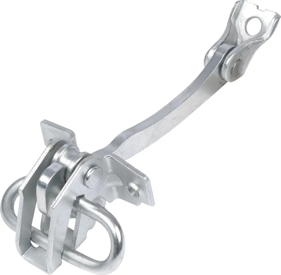 KITATECH 1628 Arka Kapı Gergisi 51799769 resmi