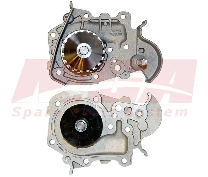 MGA 65600 Devirdaim 8200146298 resmi