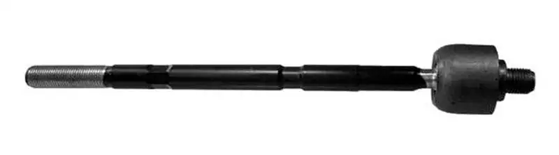 VOTTO 27-06300 Rot Mili 164002302801 resmi