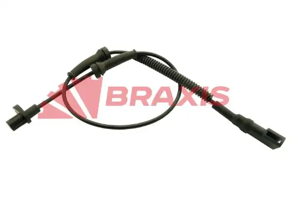 BRAXIS AK0051 ABS Hız Sensörü (Arka) resmi