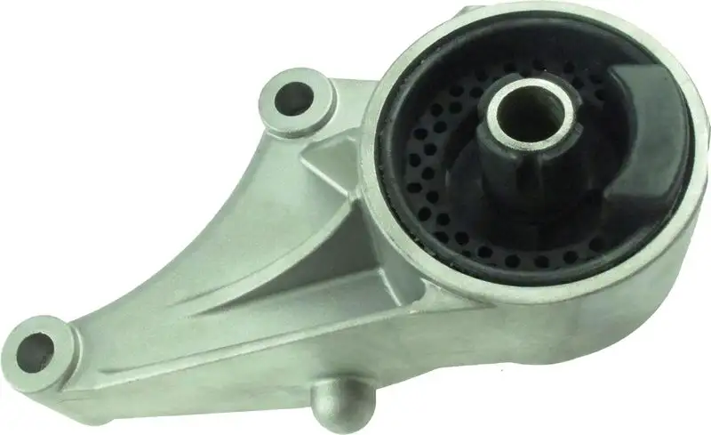 RAPRO R51129 Motor Takozu 5684134 resmi