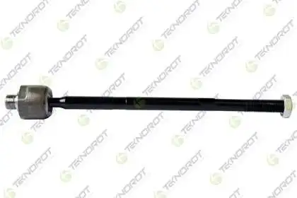 TEKNOROT F-503 Rot Mili (Sağ) 7079383 resmi