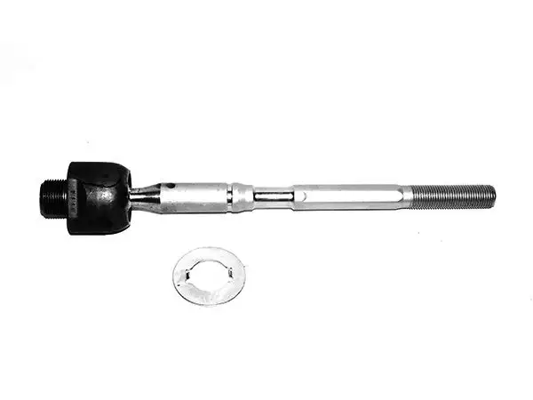 VOTTO 18-09302 Rot Mili 4550339235 resmi