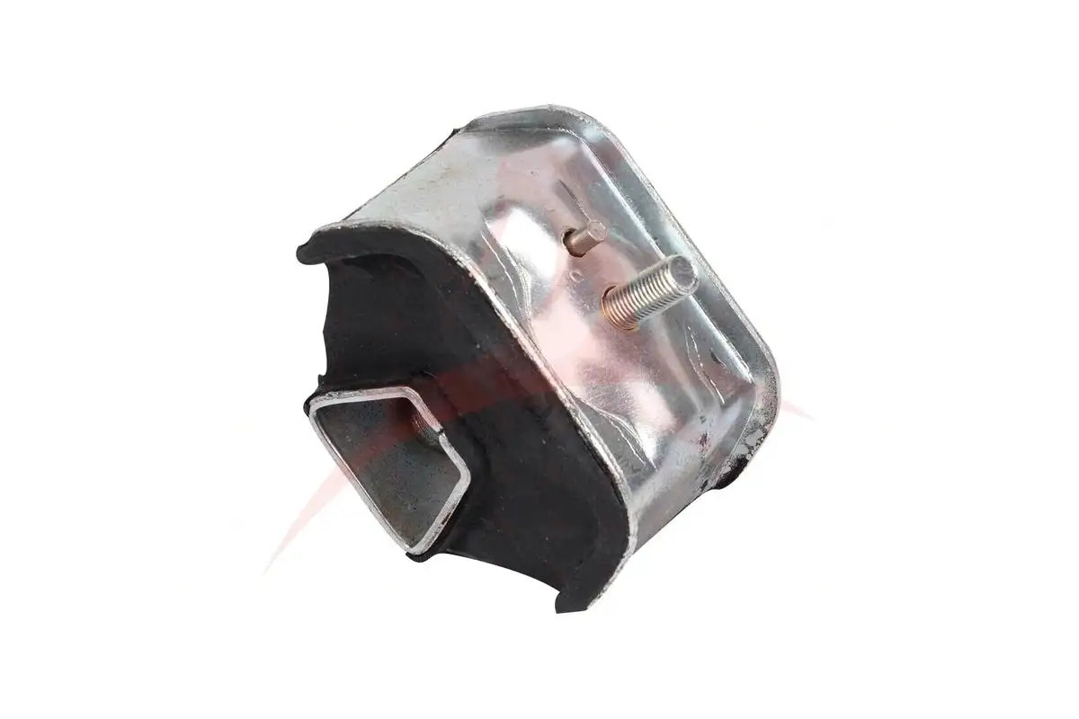 MEHA MH17015 Motor Takozu 7732923 resmi