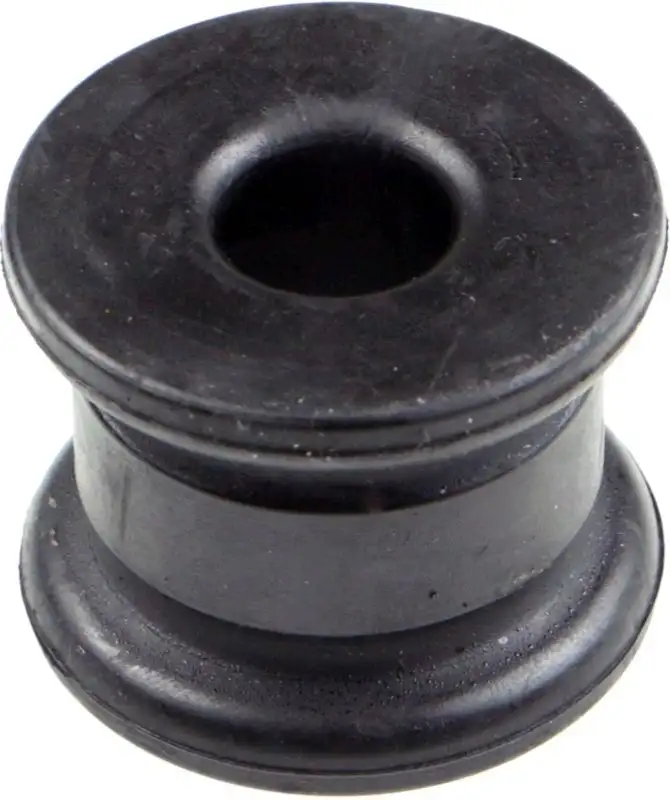 RAPRO R53370 Viraj Lastiği (Arka) A1403261781 resmi