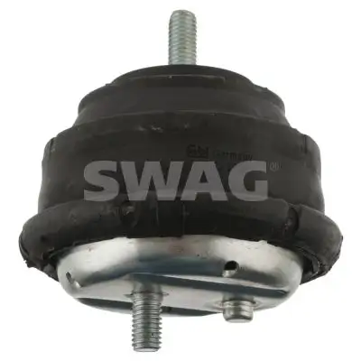 SWAG 20130043 Motor Takozu resmi