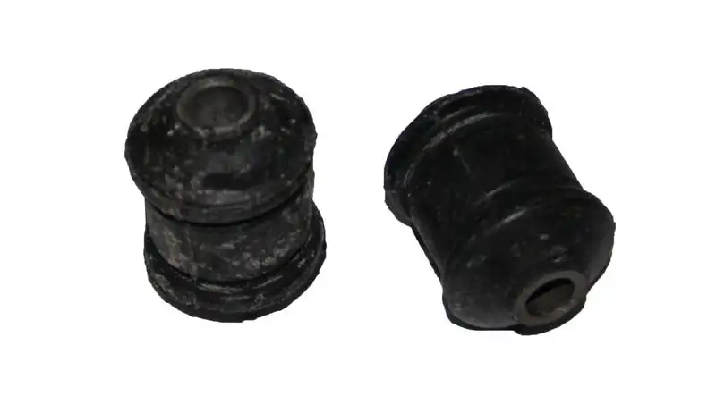 MGA 951658 Salıncak Burcu 352300 resmi