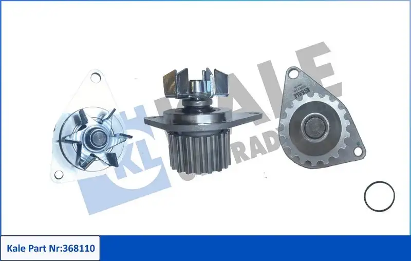 KALE 368110 Devirdaim 1609417180 resmi