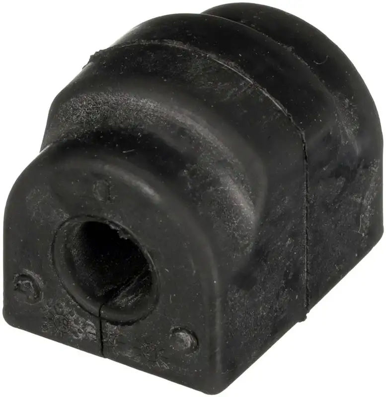 RAPRO R53124 Viraj Lastiği (Arka) 33551093663 resmi