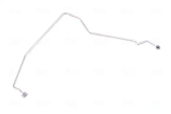 NISSENS 935023 Turbo Yağ Borusu 03G145771B resmi