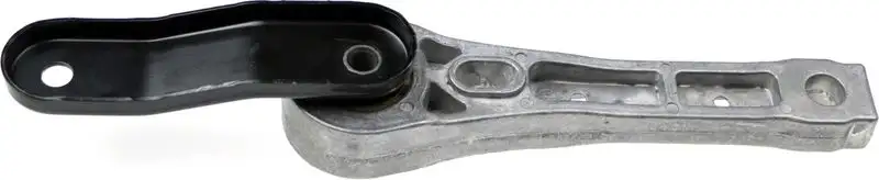 RAPRO R54265 Motor Takozu (Arka) 3C0199855H resmi