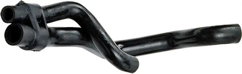 RAPRO R12176 Kalorifer Hortumu 7700795657 resmi