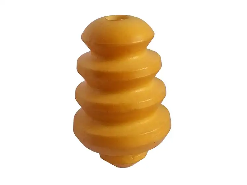 FKK 16579 Süspansiyon Takozu resmi