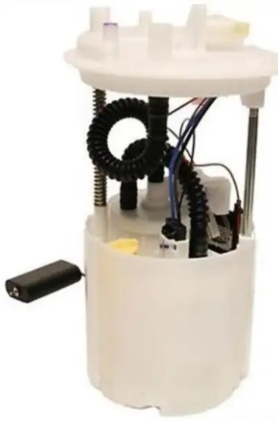 TKN FI-KDS-017 Yakıt Depo Şamandırası 52007142 resmi