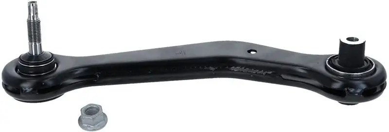 LEMFÖRDER 3455501 Arka Rotilli Kol (Sol Alt) resmi