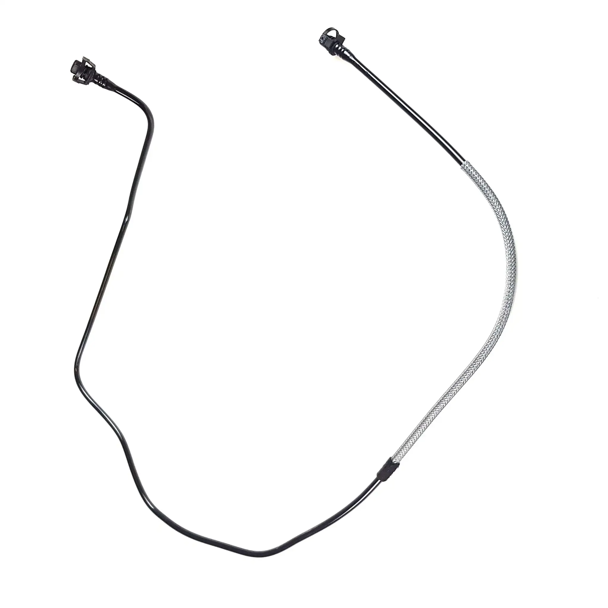 WINTECH 0500266 Yedek Su Depo Borusu 132394 resmi