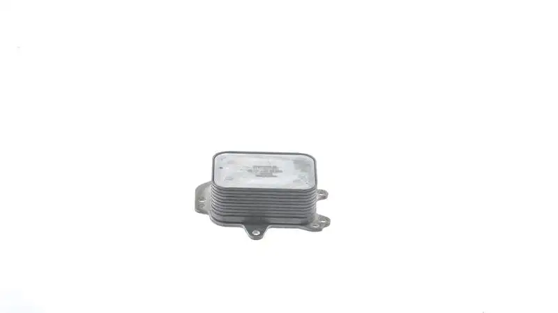 MAHLE CLC391000S Motor Yağ Soğutucu 9804281280 resmi