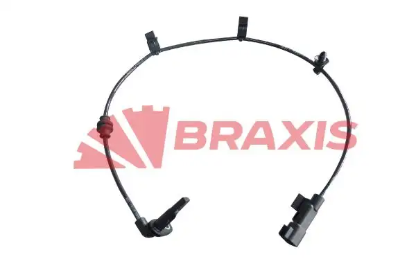 BRAXIS AK0065 ABS Hız Sensörü (Arka) resmi