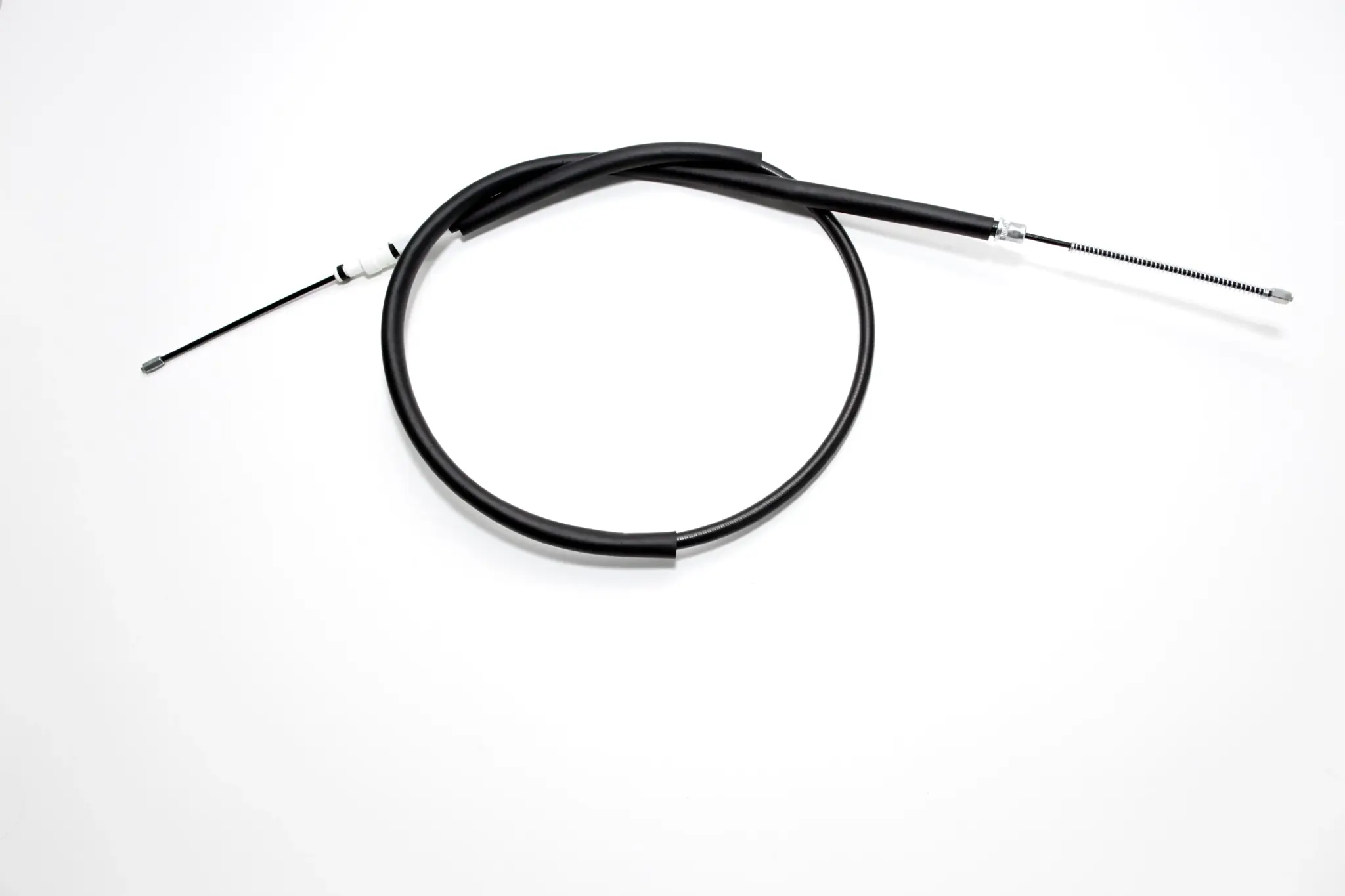 CAVO 6002277 El Fren Halatı (Arka Sağ) 474598 resmi