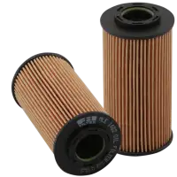 FİL MLE1482 Yağ Filtresi 263202A001 resmi