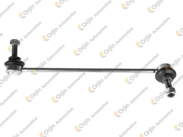 ORJIN 01900 Z-Rot (Ön Sağ) resmi