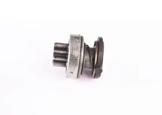 BOSCH 1986SE1623 Marş Dişlisi resmi