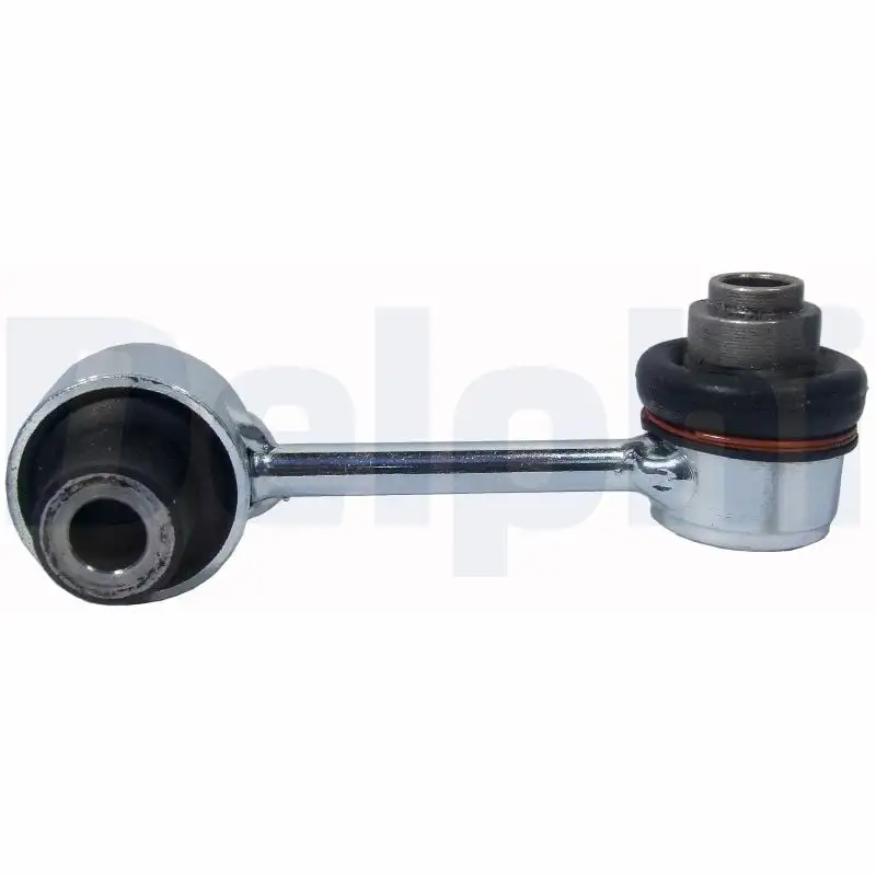 DELPHI TC1757 Viraj Rotu (Arka) 4E0505465G resmi