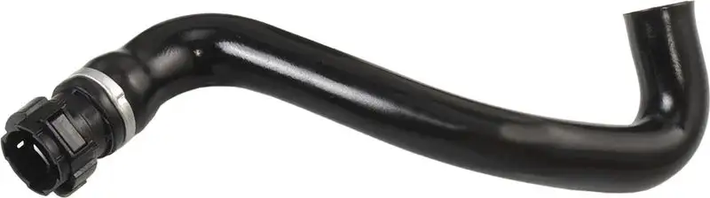 RAPRO R12520 Kalorifer Hortumu 8200331314 resmi