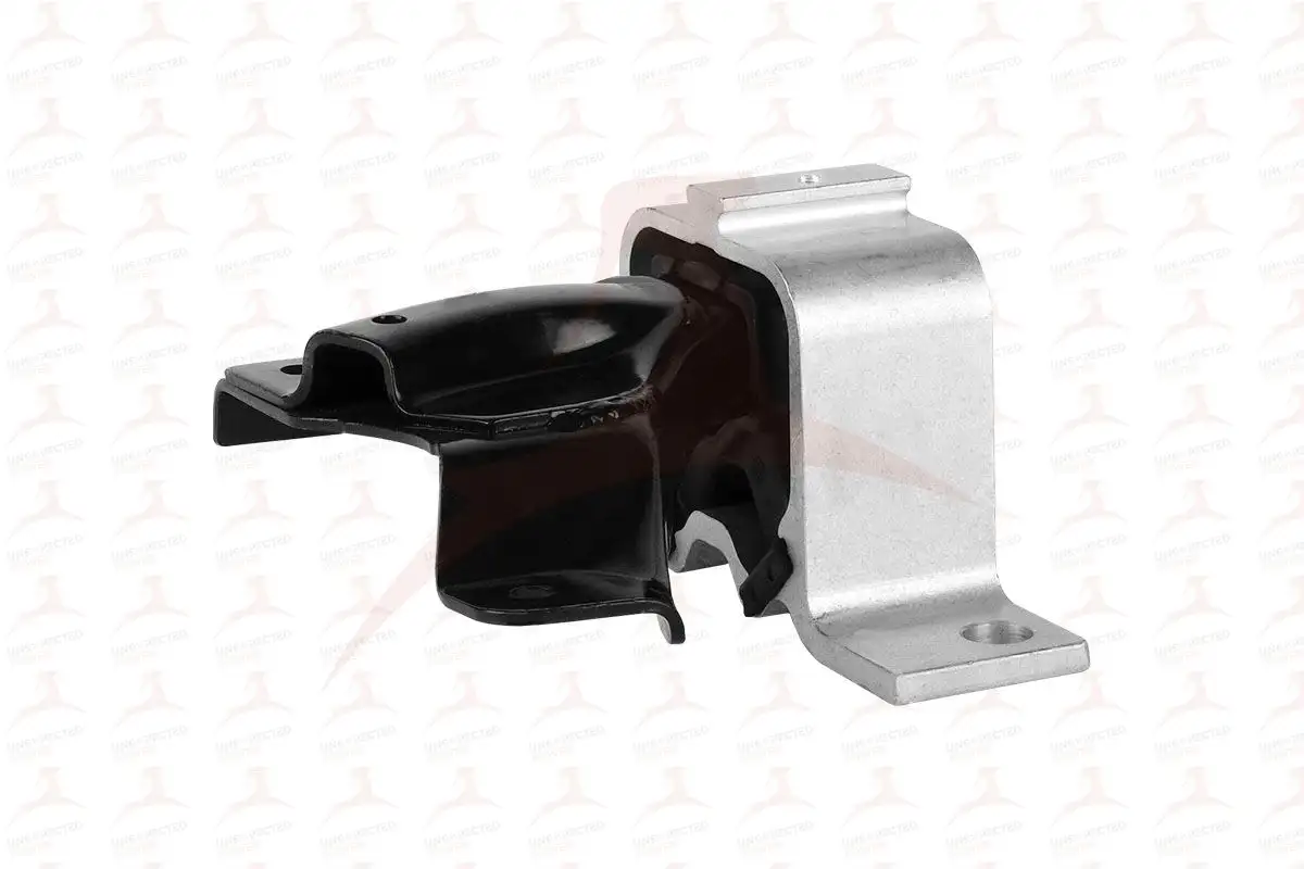 MEHA MH32122 Motor Takozu 112107695R resmi