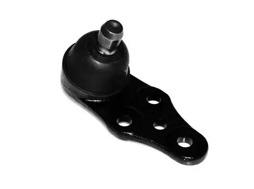 VOTTO 25-03100 Alt Rotil 96261108 resmi