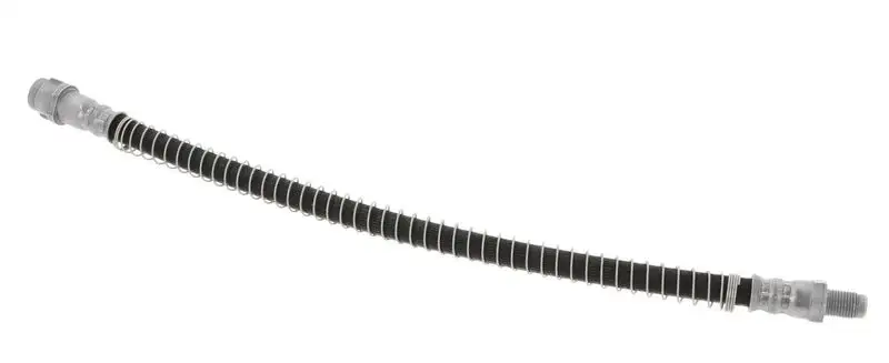 CORTECO 19035149 Arka Fren Hortumu A2044200848 resmi