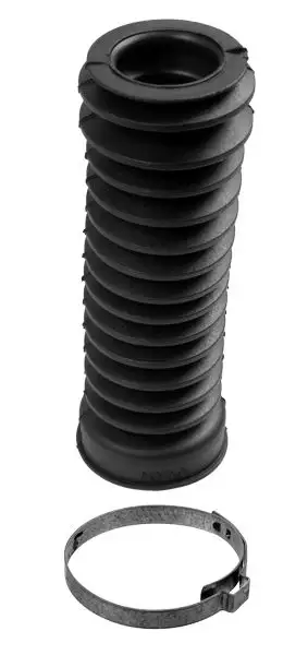 LEMFÖRDER 3012801 Rot Körüğü 811419831B resmi