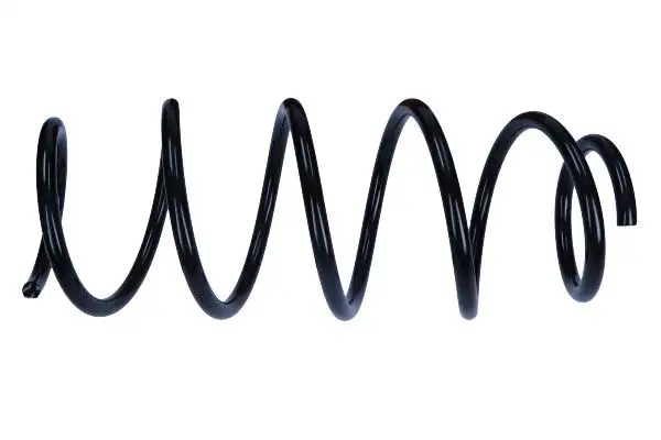 CAREX CRX21373 Ön Helezon Yayı 1608352580 resmi