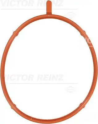 VICTOR REINZ 71-33176-00 Emme Manifold Contası 11611437383 resmi