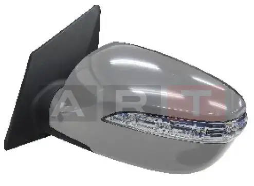 ART M007.7163 Sağ Dış Ayna resmi