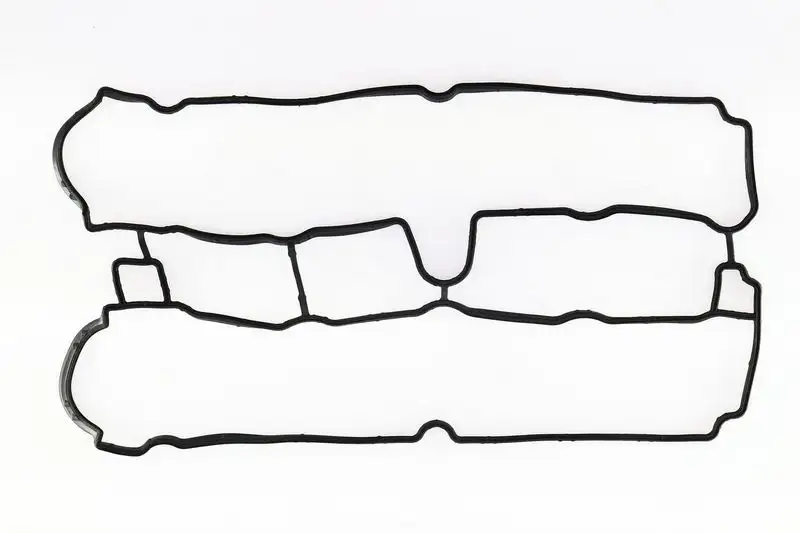 CORTECO 026160P (83026160) Üst Kapak Contası 90536414 resmi