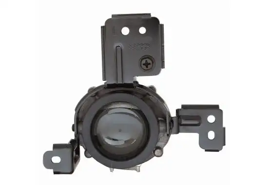 DEPO 223-2053R-UQ Sis Farı (Sağ) 92202F1500 resmi