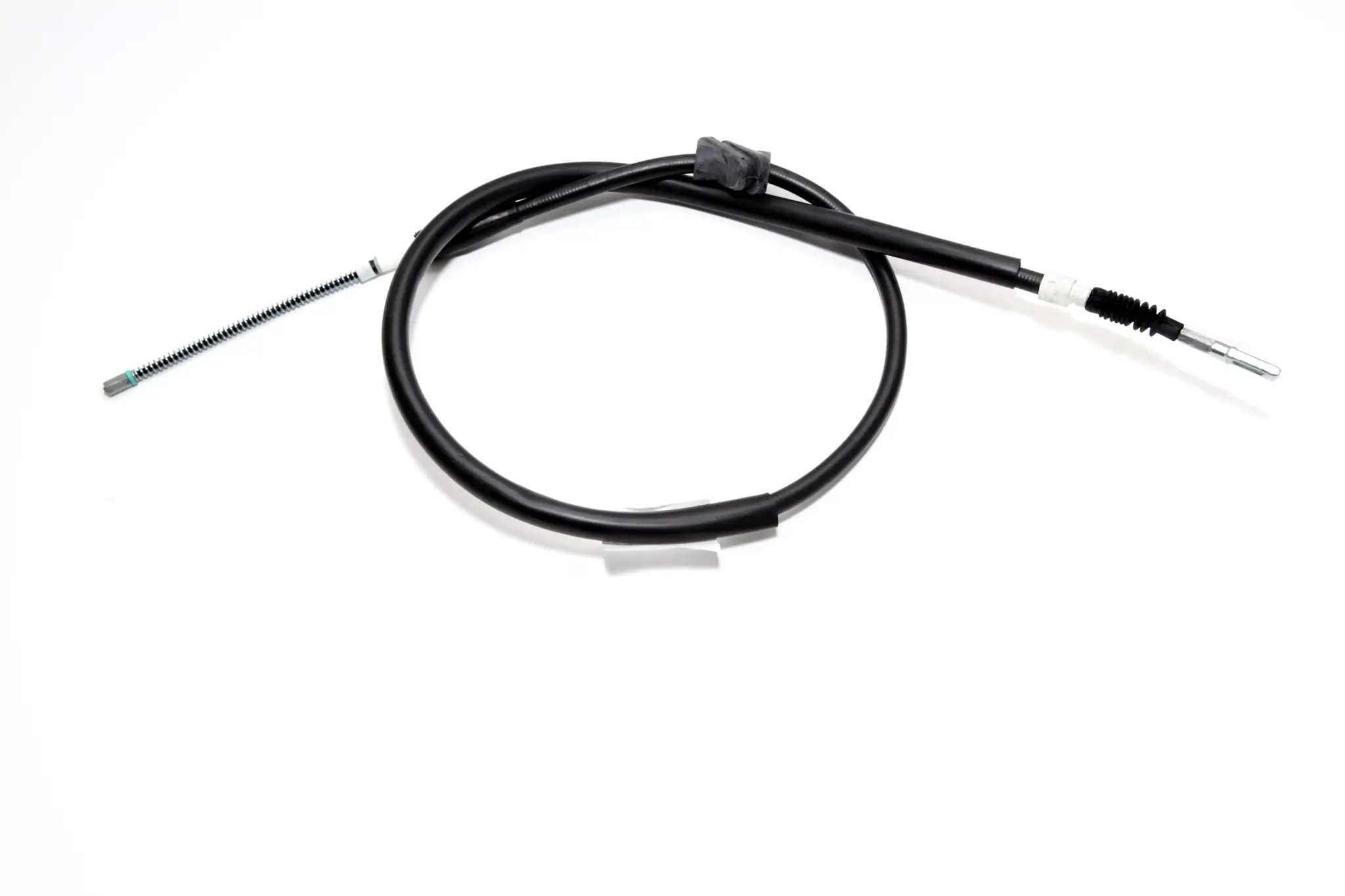 CAVO 4302635 El Fren Halatı (Arka Sağ) 893609722AG resmi