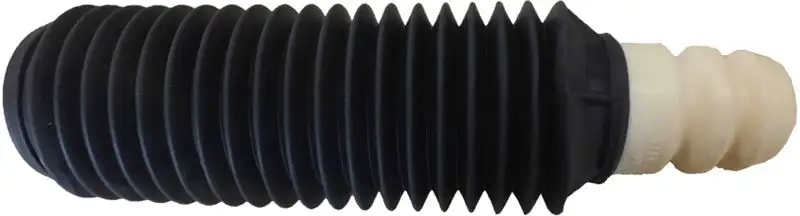 CM 33703 Ön Amortisör Toz Körüğü Seti YC153025AC resmi