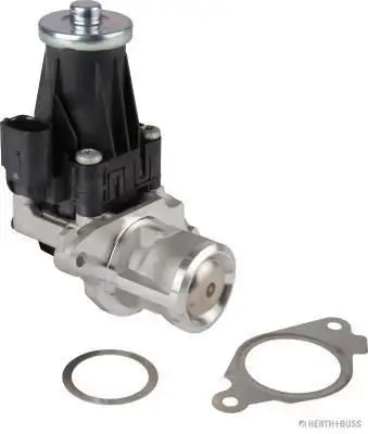 HERTH+BUSS 70671704 EGR Valfi resmi