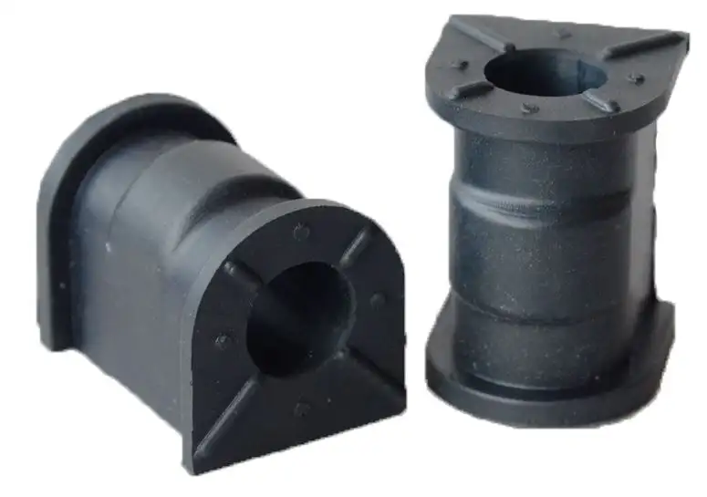 MGA 95608 Viraj Lastiği (Ön) 42431M82070 resmi