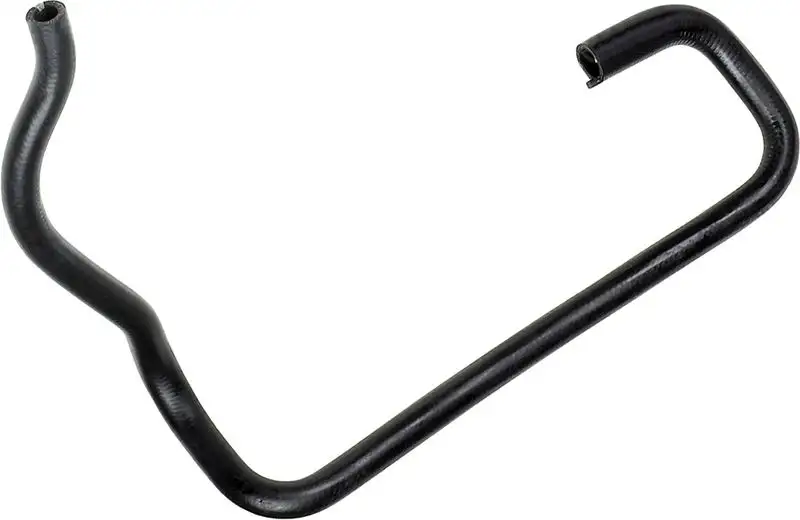 RAPRO R15161 Kalorifer Hortumu 6464CF resmi