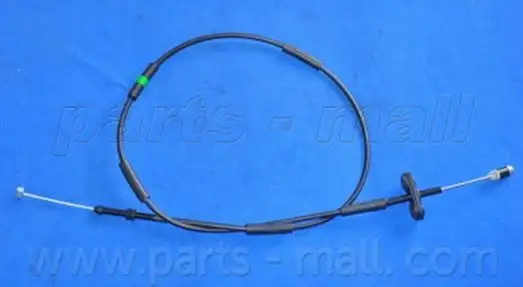 PARTS MALL PTA-111 Gaz Teli 327902D100 resmi