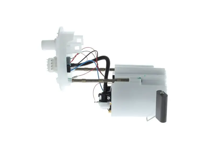 BOSCH 0580200369 Yakıt Depo Şamandırası resmi