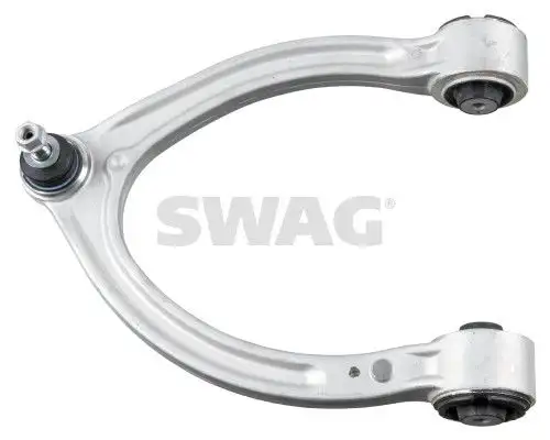 SWAG 10932231 Üst Salıncak (Sol) A2213308907 resmi