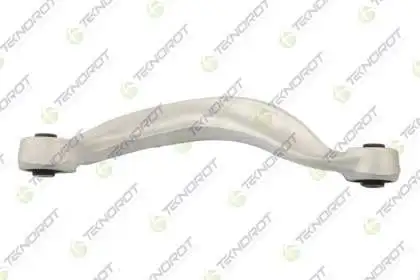 TEKNOROT A-689 Arka Denge Kolu (Sol Üst) resmi