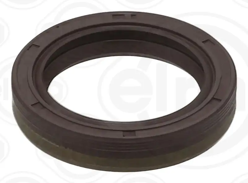 ELRING 069.540 Ön Krank Keçesi resmi