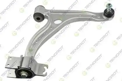 TEKNOROT M-938 Alt Salıncak (Sağ) A1563300600 resmi