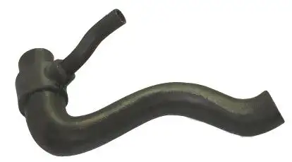 MGA 961512 Radyatör Alt Hortumu 9015012682 resmi